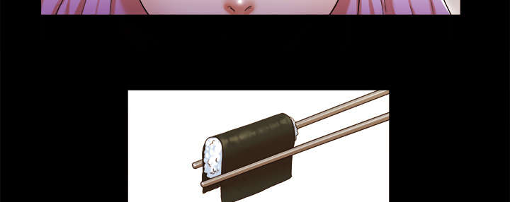 一分为二电影漫画,第26章：确认2图