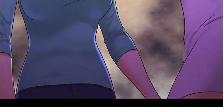 一分为二画图法漫画,第30章：真相1图