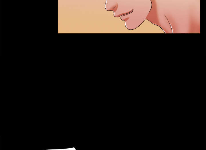 一分为二画图法漫画,第12章：找到4图