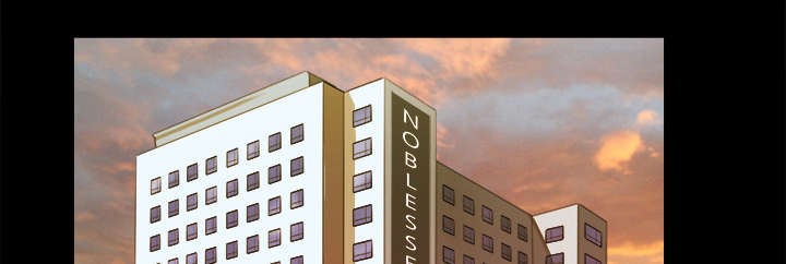 一个单元格里面的内容怎么一分为二漫画,第36章：溺水4图