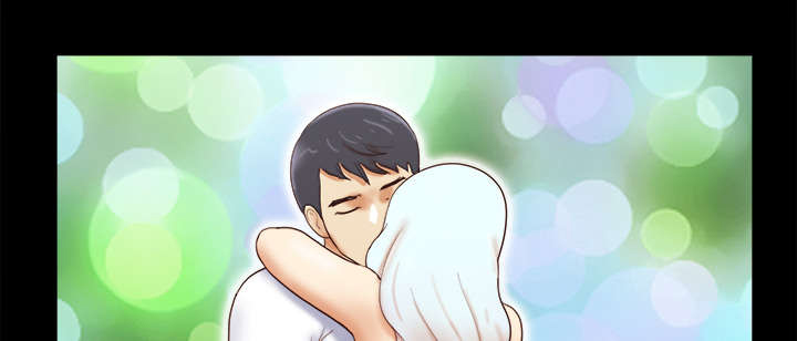 一分为二魔术漫画,第27章：隐瞒1图