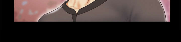 一分为二电影漫画,第36章：溺水1图