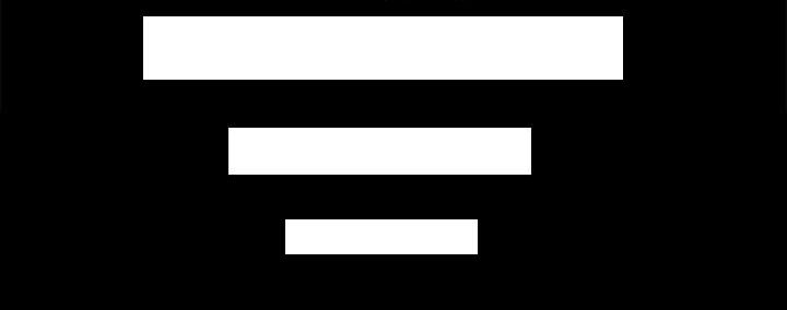 一分为二画图法漫画,第19章：爱丽丝953图