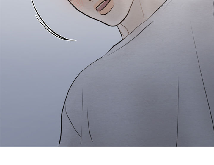 夜惊梦魇漫画,第113章：【第二季】什么声音5图