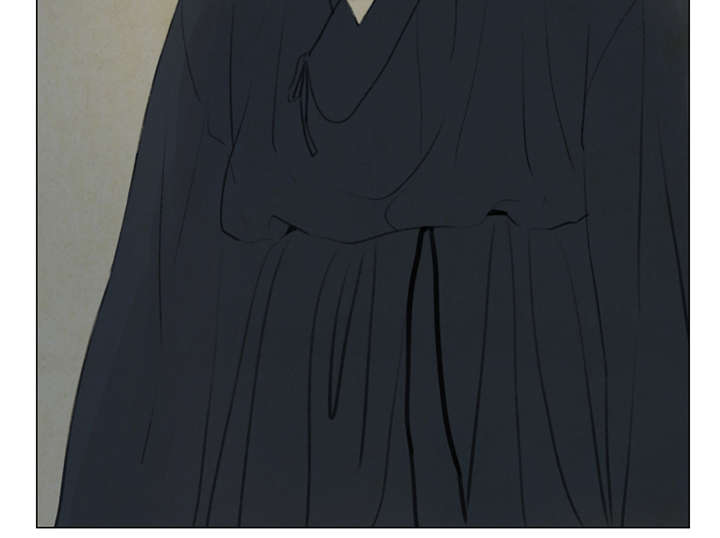 夜惊梦魇漫画,第39章：背回家3图