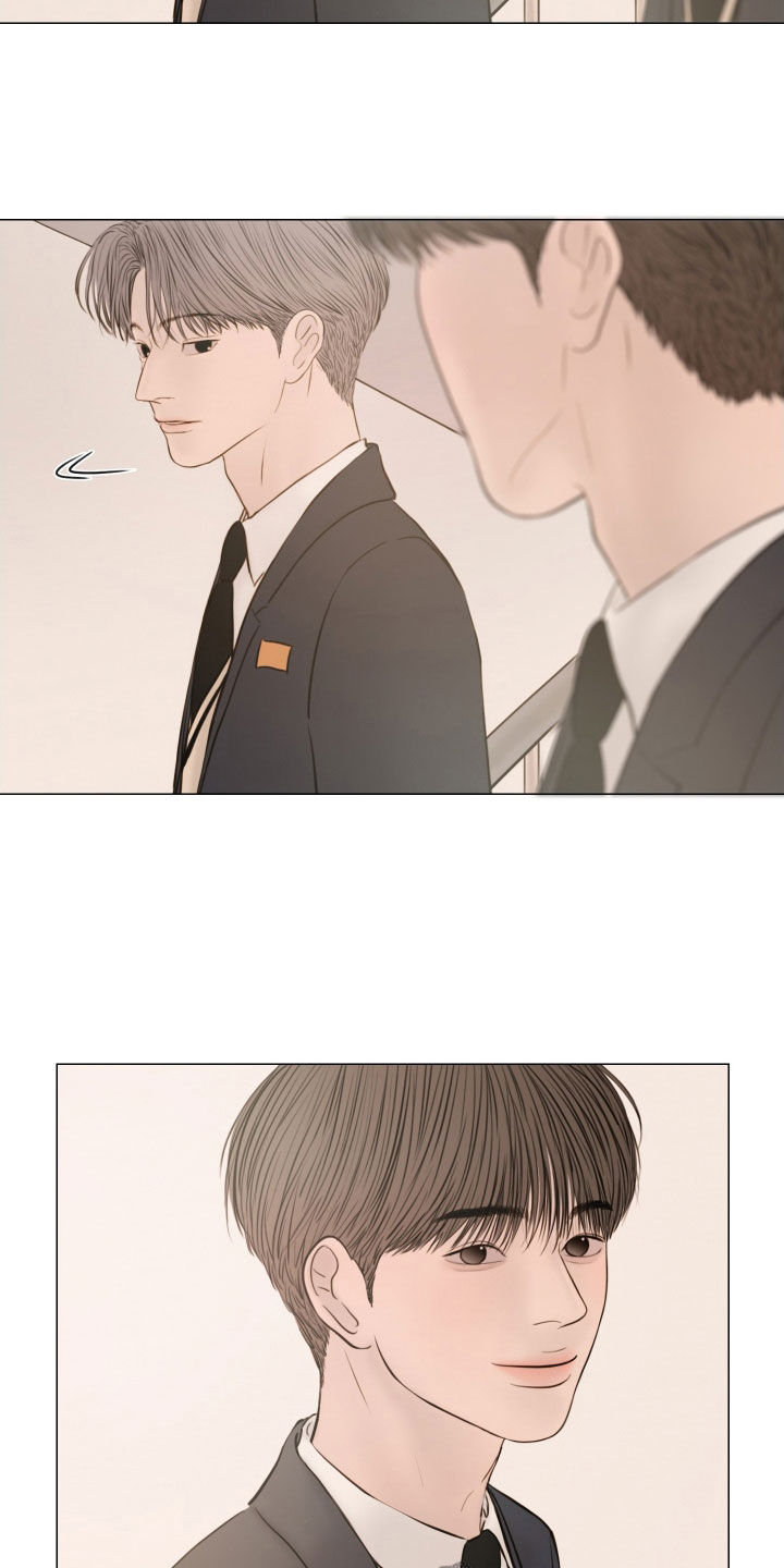 夜惊梦魇漫画,第137章：【番外】跟随5图