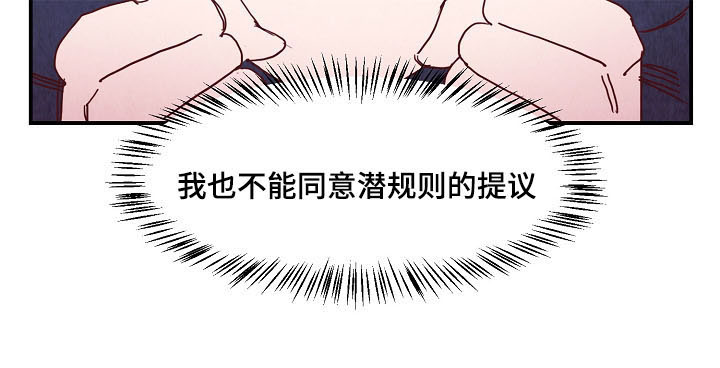 二战苏联单兵武器装备漫画,第3章：提议5图