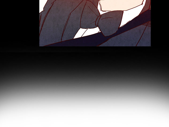 二战苏联单兵武器装备漫画,第10章：堡垒2图