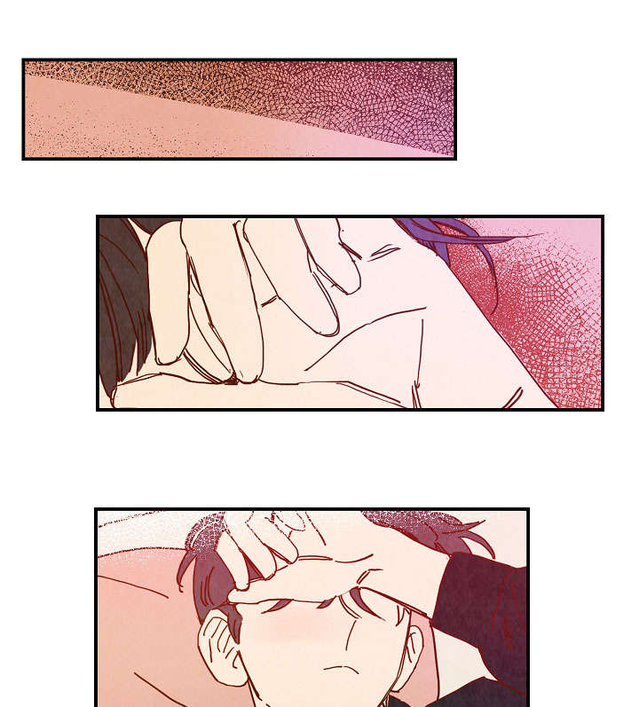 二战苏联单兵武器装备漫画,第25章：上门5图