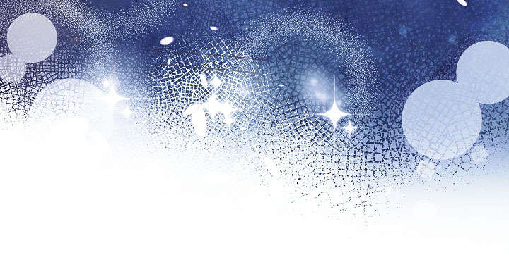 甜心小魔鬼漫画,第27章：吃饭5图