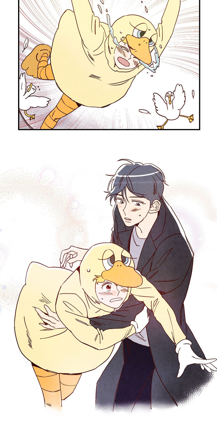 二战苏联单兵武器装备漫画,第1章：努力3图