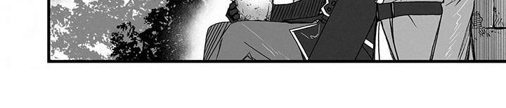 落魄王妃和王爷逆袭漫画,第14章：变化5图