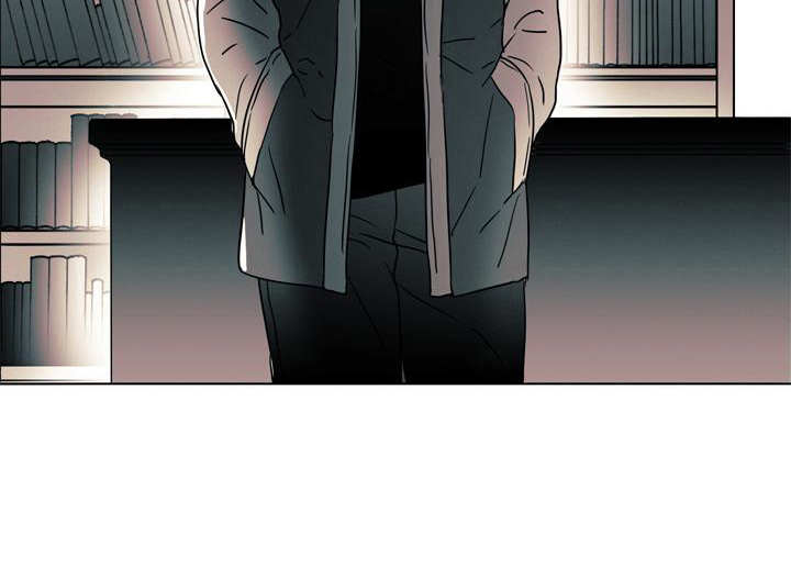 被遗忘的荒岛漫画,第8章：事故1图