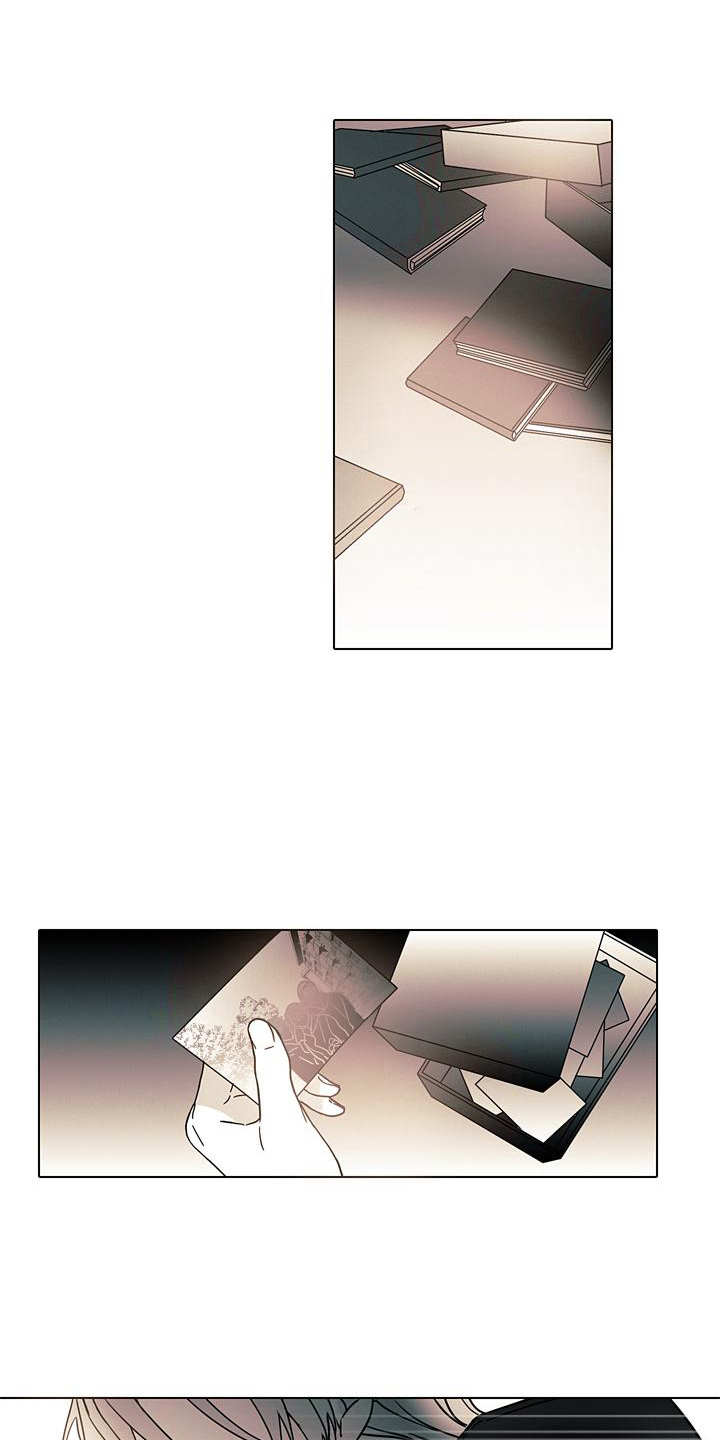 被遗忘的我们游戏下载漫画,第10章：醒悟3图