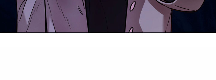 植物与人漫画,第11章：假装5图