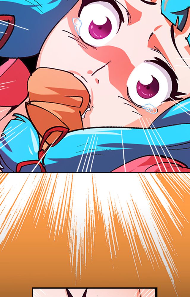 风鬼传说漫画,第20章：英雄救美3图