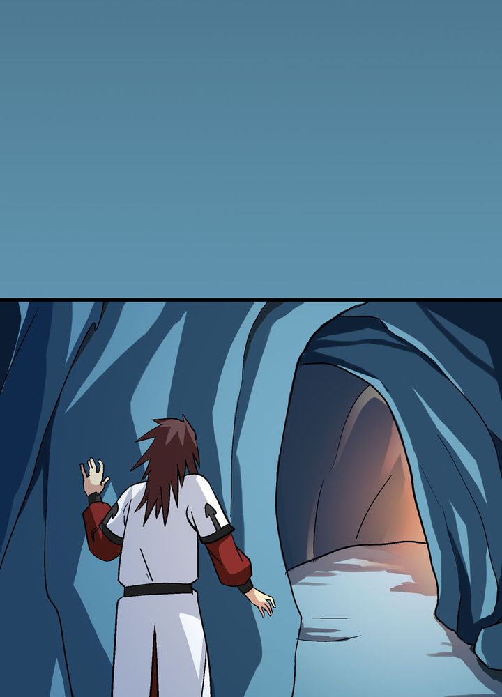 风鬼传说全文txt下载漫画,第68章：土地庙4图