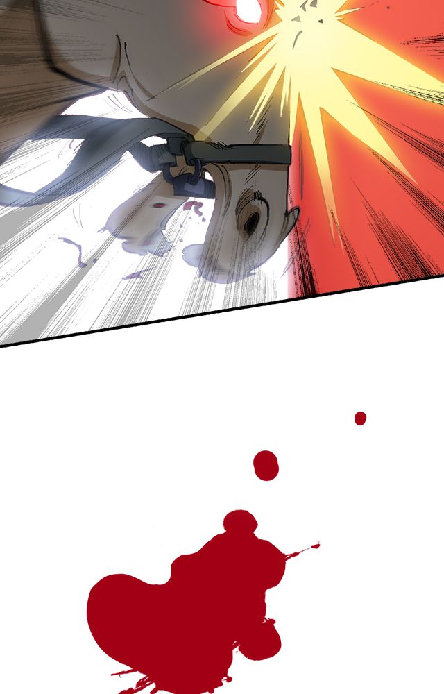 风鬼传说漫画,第15章：再遇3图