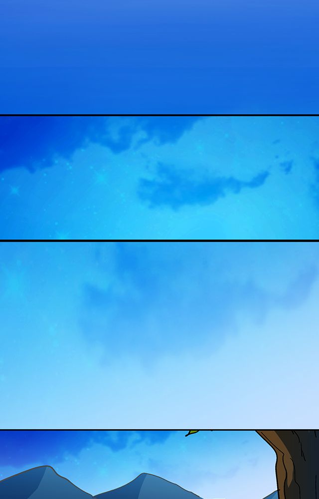 风起洛阳电视剧漫画,第61章：发难2图