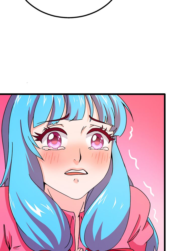 风鬼传说电子小说免费阅读漫画,第73章：险胜5图