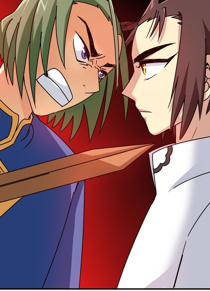 风鬼传说txt全集漫画,第84章：独守3图
