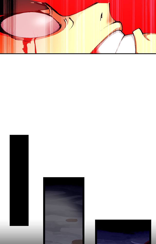 风鬼传说漫画,第12章：突破5图