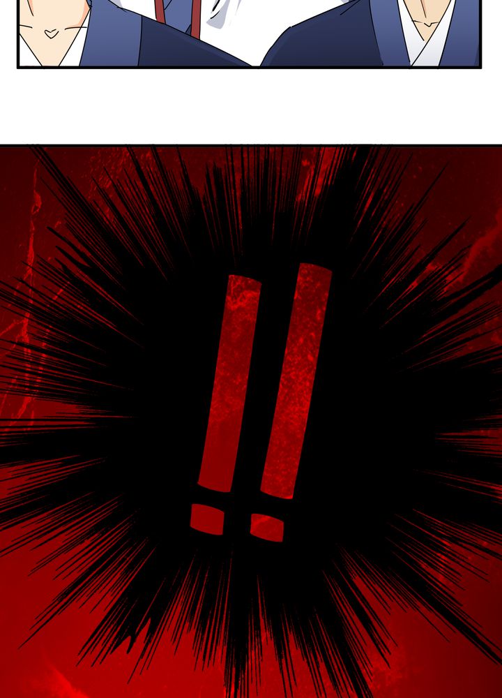 风影漫画,第80章：阴谋与死亡2图