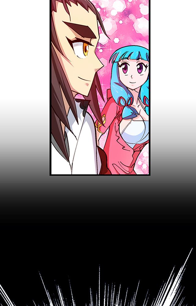 风鬼传说漫画,第23章：埋尸3图