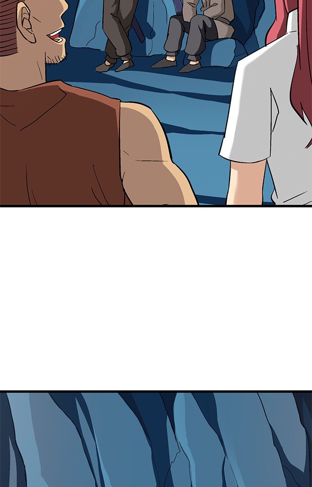 风鬼传说漫画,第69章：巧技2图
