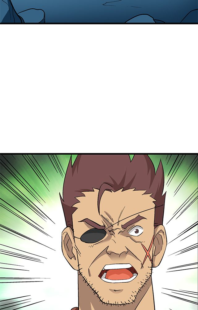 风鬼传说类似的小说漫画,第70章：直捣黄龙3图