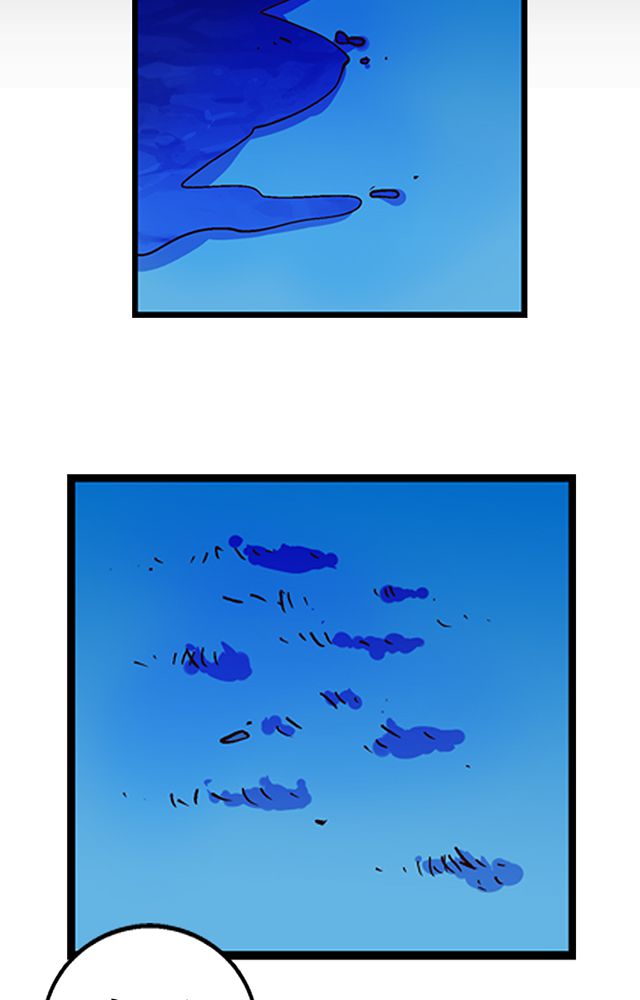 风鬼传说漫画,第23章：埋尸1图