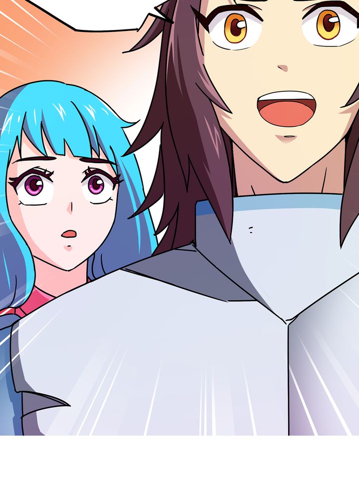 风鬼传说小说免费阅读漫画,第73章：险胜4图