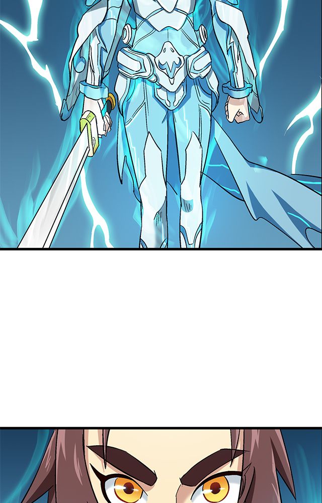 风鬼传说类似的小说漫画,第70章：直捣黄龙5图