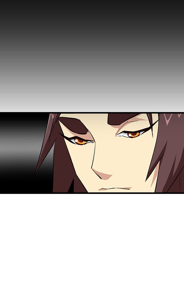 风鬼传说漫画,第55章：逼供罪证3图