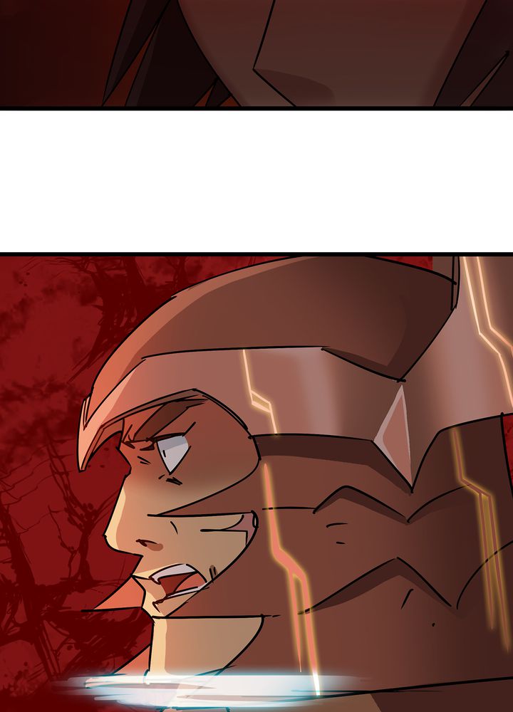 风鬼传说类似的小说漫画,第73章：险胜1图
