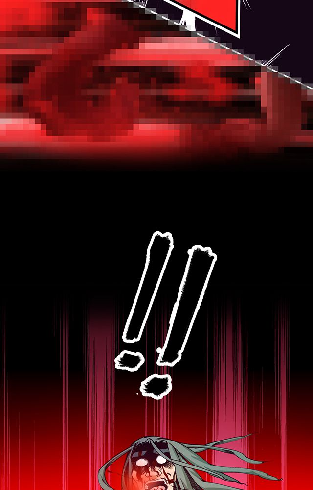 风鬼传说漫画,第12章：突破3图