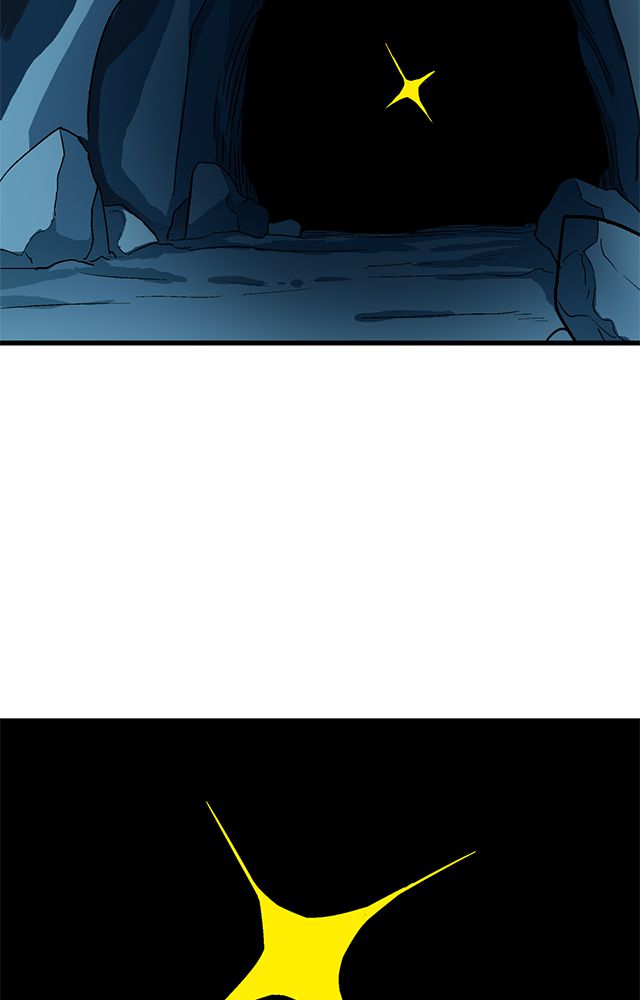 风鬼传说漫画,第70章：直捣黄龙4图