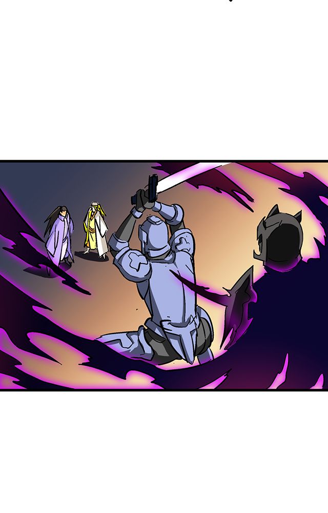 风鬼传说漫画,第58章：袭击4图