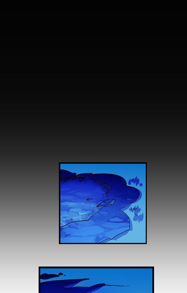 风鬼传说漫画,第23章：埋尸5图