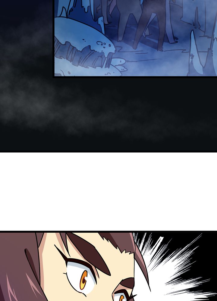风鬼传说小说免费阅读漫画,第73章：险胜1图