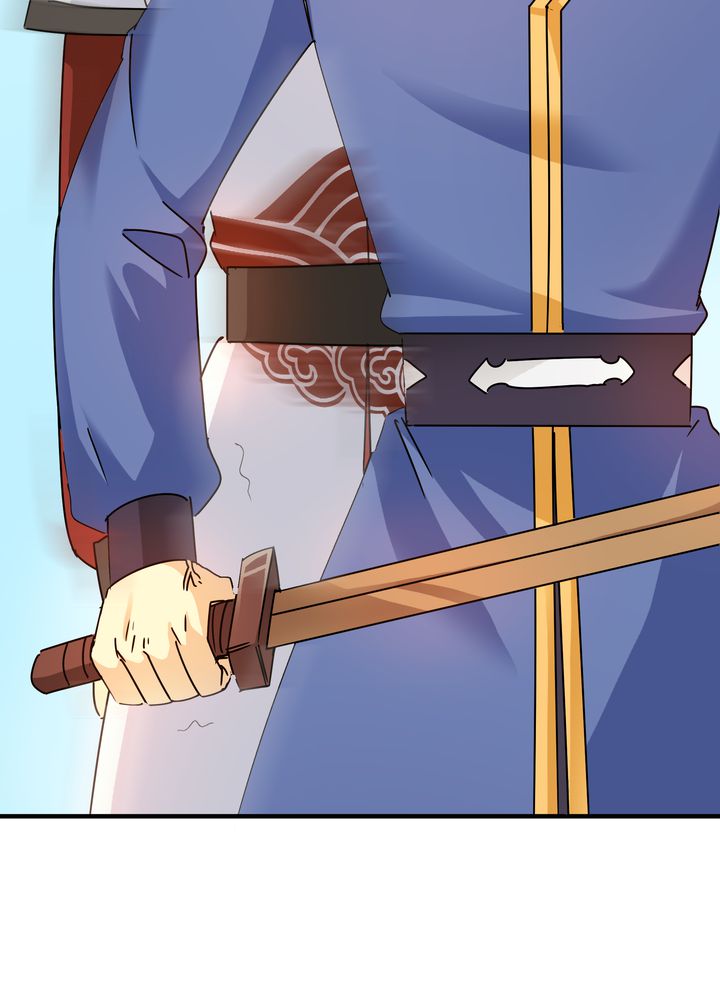 风鬼传说是唐寅在异界的后传吗漫画,第85章：初露锋芒3图