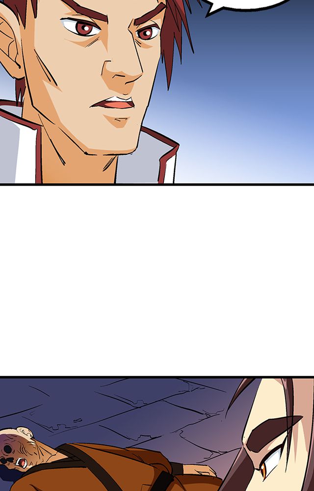 风鬼传说漫画,第55章：逼供罪证5图