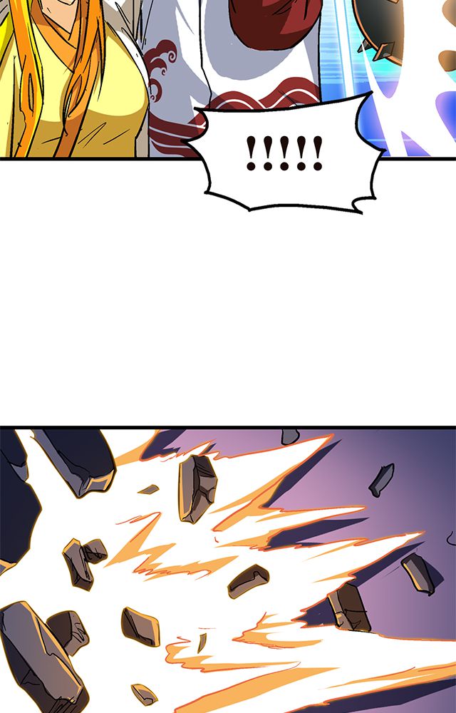 风鬼传说漫画,第59章：救人5图