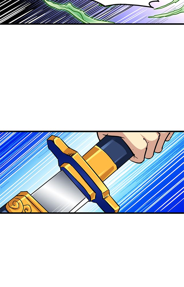 风鬼传说漫画,第59章：救人5图