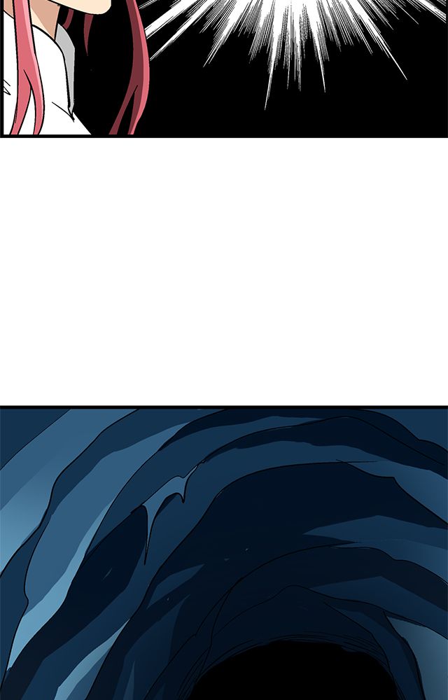 风鬼传说漫画,第70章：直捣黄龙3图