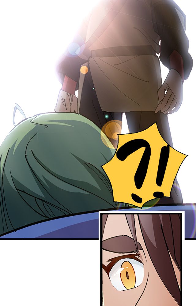 风鬼传说漫画,第15章：再遇2图