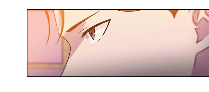 永恒的牢笼漫画,第126章：【第二季】缘由5图