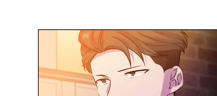 永恒的牢笼漫画,第126章：【第二季】缘由1图