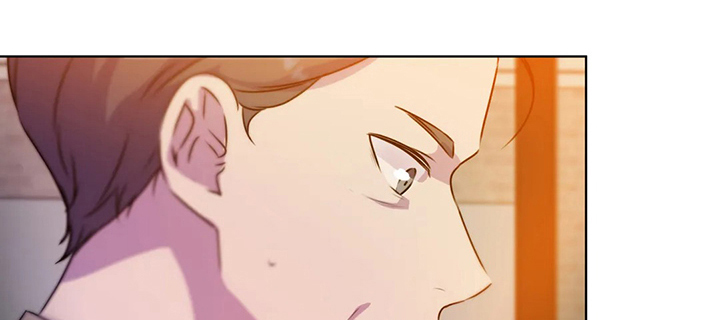 永恒的牢笼漫画,第126章：【第二季】缘由3图