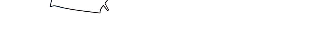 直播零距离漫画,第39章：变化2图